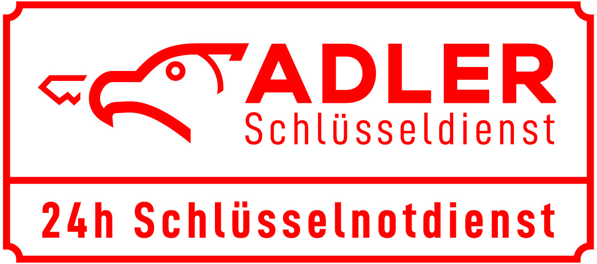 Schlüsseldienst Bad Wildbad Logo